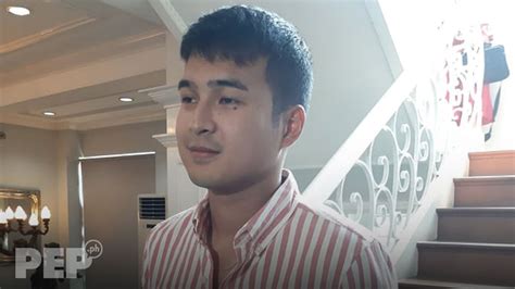 anjo damiles scandal|Jerome Ponce, itinanggi ang diumano'y nude photo .
